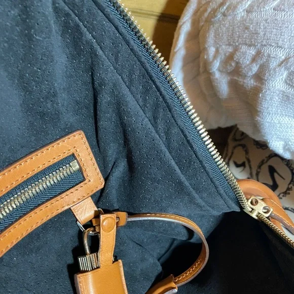 Tom ford large butter soft leather - Picture 5 of 16